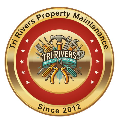 Tri Rivers Property Maintenance